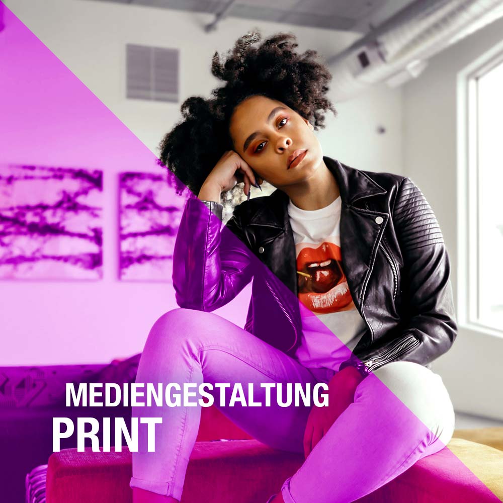 print mediengestalter ausbildung umschulung berlin